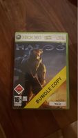 Xbox 360 Spiel Halo 3 guter Zustand