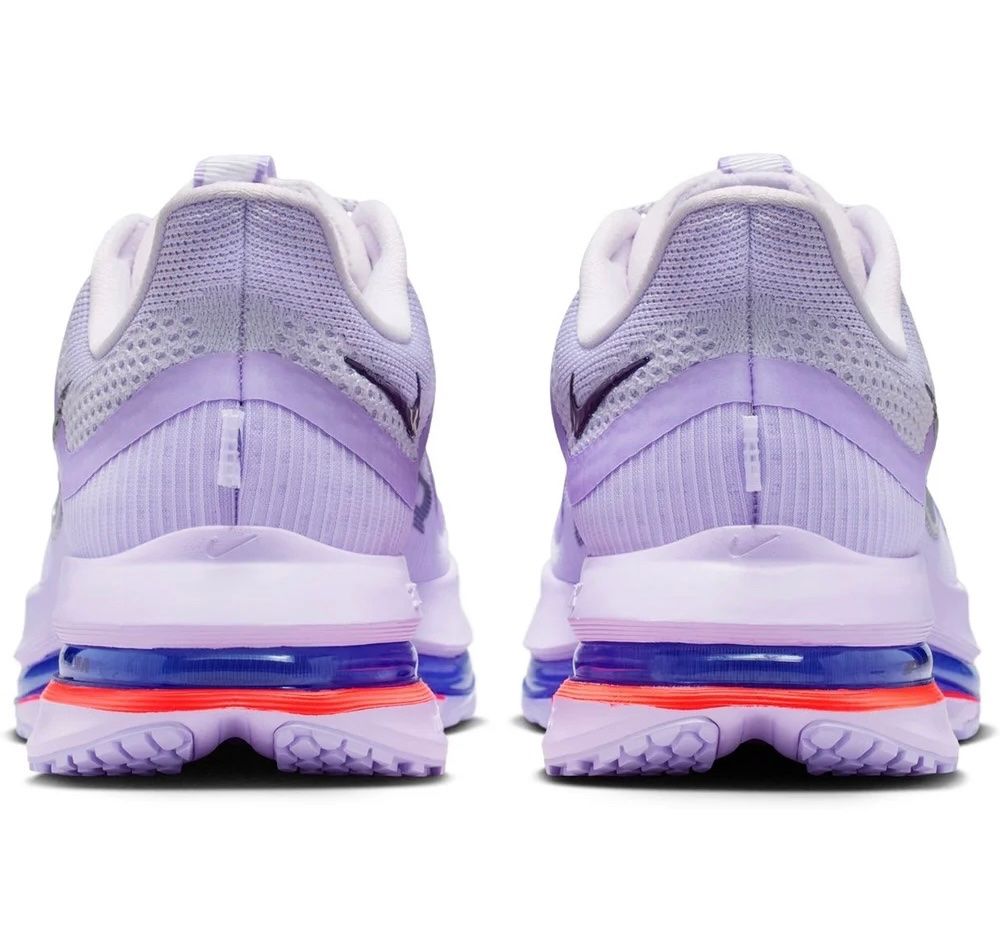Nike Scarpe da donna: Nike Pegasus Premium Gr 38.5 Neu – Nuovo e nell'imballaggio originale da Zürich venduto da Herbion1 5