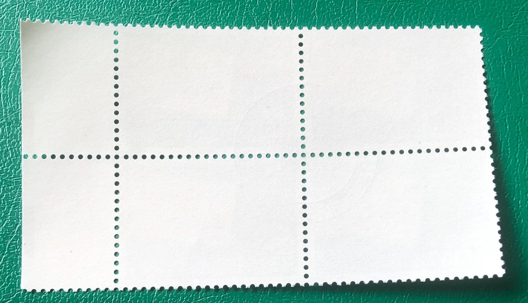 Tutti i francobolli: 4 er Block Nr. 705 mit ETStempel Bern – Usato da Aarau venduto da Billa007 1