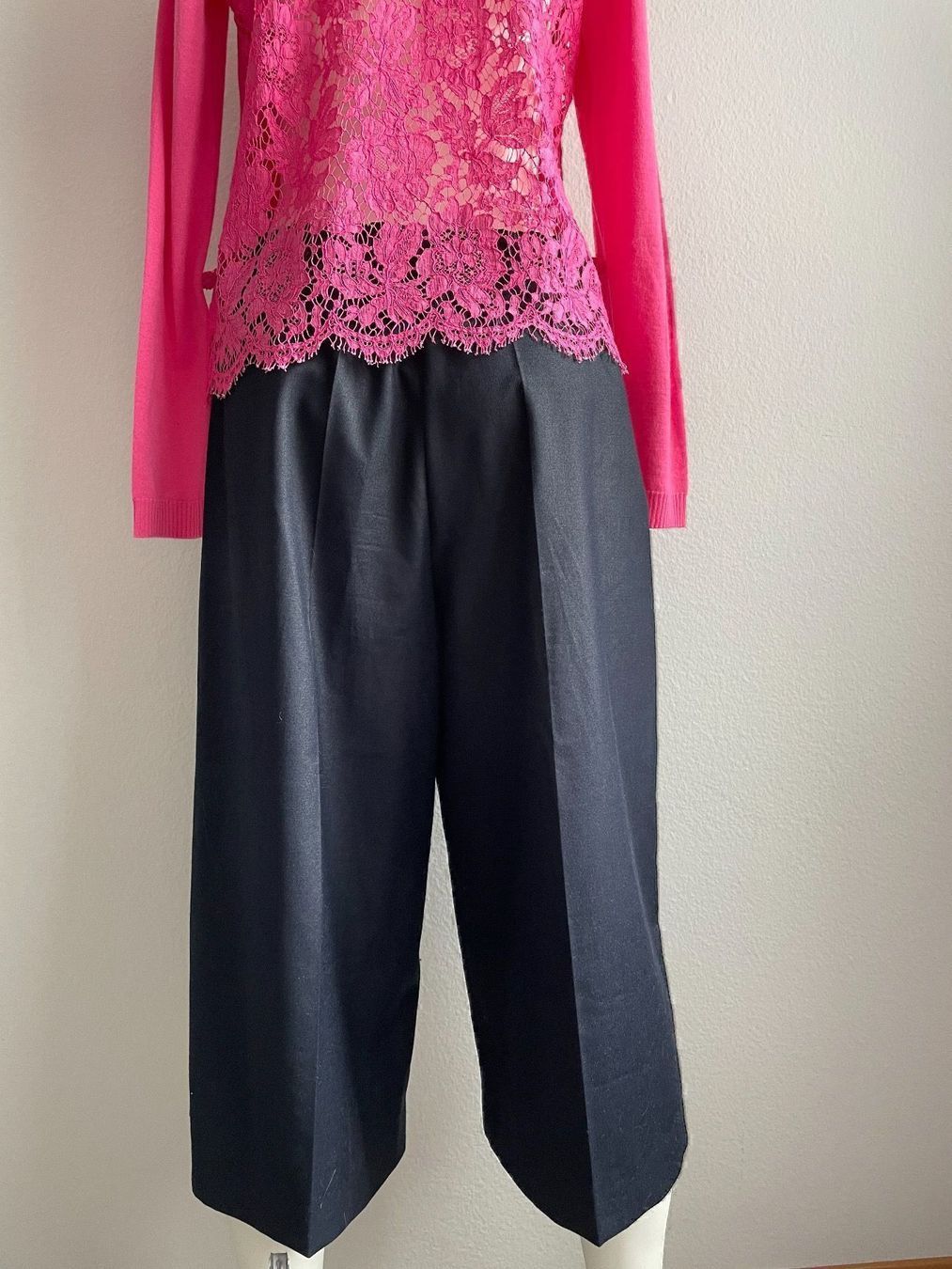Sandro Pantaloni: Sandro Hose – Nuovo (secondo la descrizione) da Winterthur venduto da 19.19 3