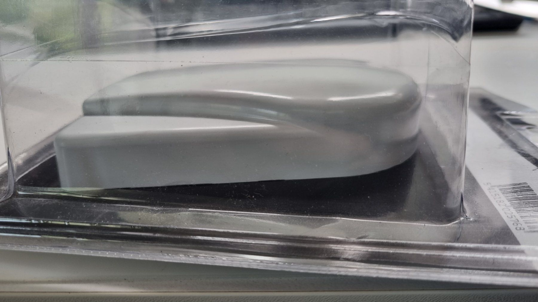Thule Tende da sole: Omnistor Thule Endkappe Markise – Nuovo e nell'imballaggio originale da Fürigen venduto da Bucheli59 4