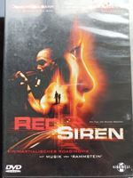Red Siren