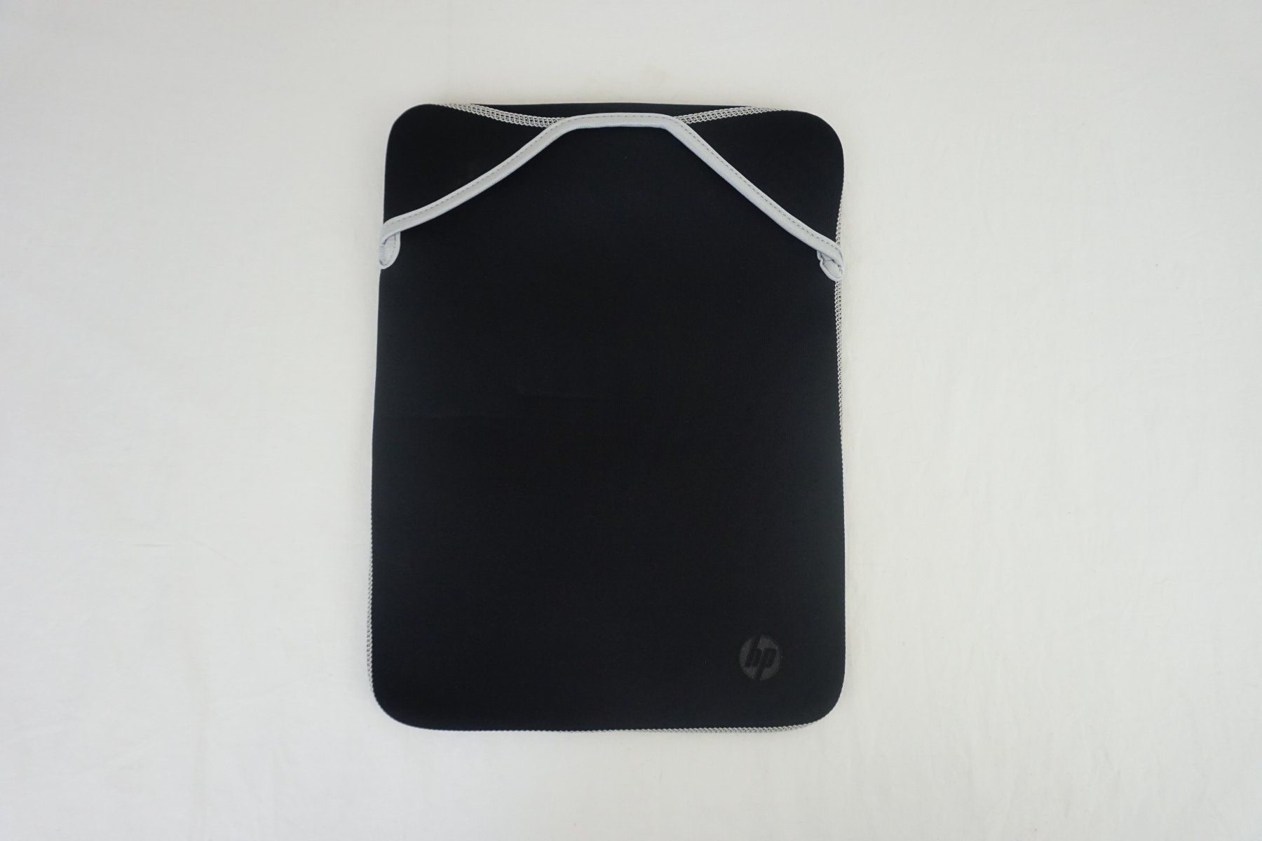 Borse: HP Laptoptasche 14 Zoll – Nuovo e nell'imballaggio originale da Pratteln venduto da Restwert_Pratteln 3