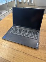 Lenovo V15 Gen 4 - wie neu