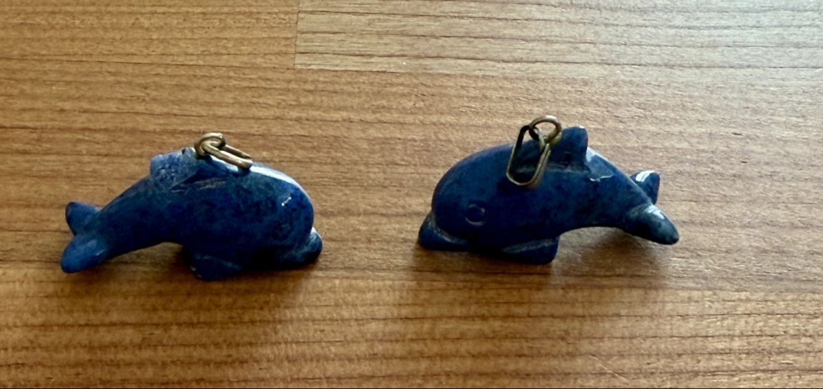 Autres bijoux: Modeschmuck – D'occasion à Ipsach par Roli761 6