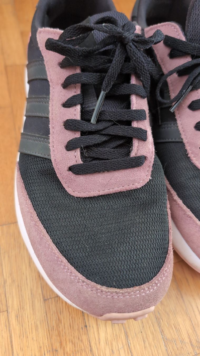 Adidas Scarpe da donna: Adidas Grösse 39 – Usato da Nänikon venduto da emmalagom 5