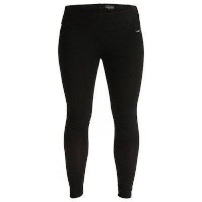 Leggings: Leggings Amsterdam – Nuovo e nell'imballaggio originale da Puidoux venduto da 9Seasons
