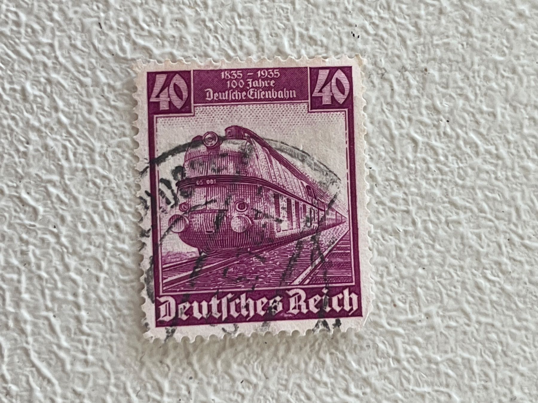Tutti i francobolli: DR Briefmarken (Gratis-Versand) – Usato da Chiasso venduto da AzenYa