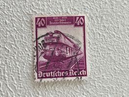 DR Briefmarken (Gratis-Versand)