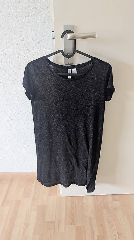 T-shirts: Tshirts – D'occasion à Arosa par fordMK2