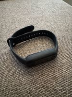 Xiaomi Band 5
