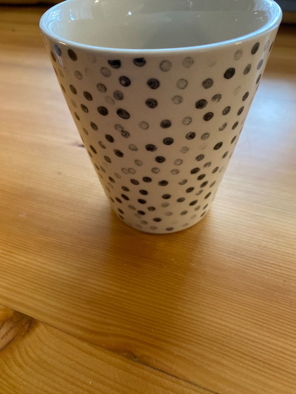 Tazze: TASSE LIEBLINGS PAPA – Nuovo e nell'imballaggio originale da Meienried venduto da ManuelaBoutique 2