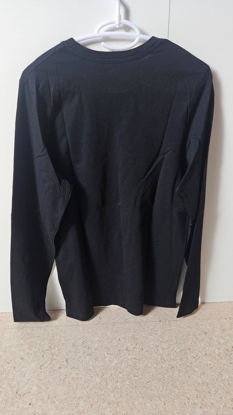 Jack & Jones Pulls et sweat-shirts: Pullover – D'occasion à Münchenbuchsee par Yothu 1