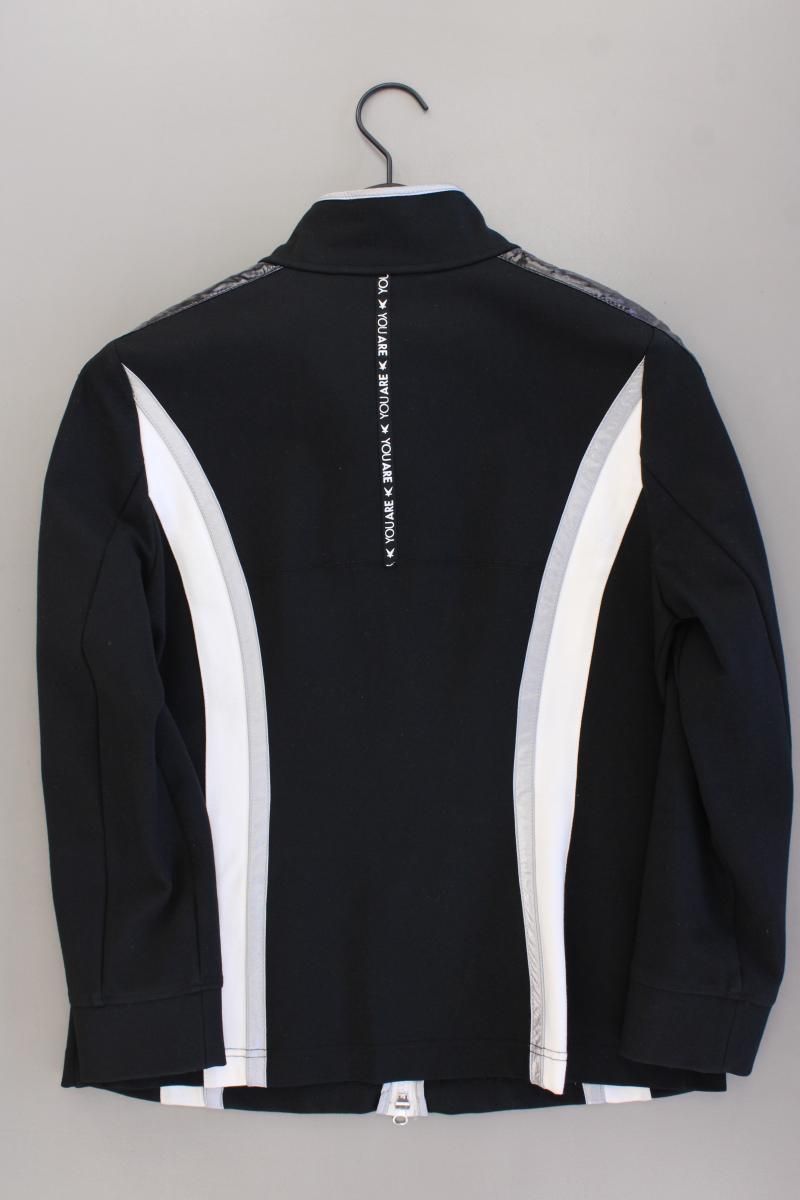 Vestes: Fuchs Schmitt Übergangsjacke Gr. 40 – D'occasion à Neustadt an der Waldnaab par SecondLifeFashion 3