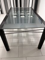 Ausziehbarer Esstisch Ligne Roset