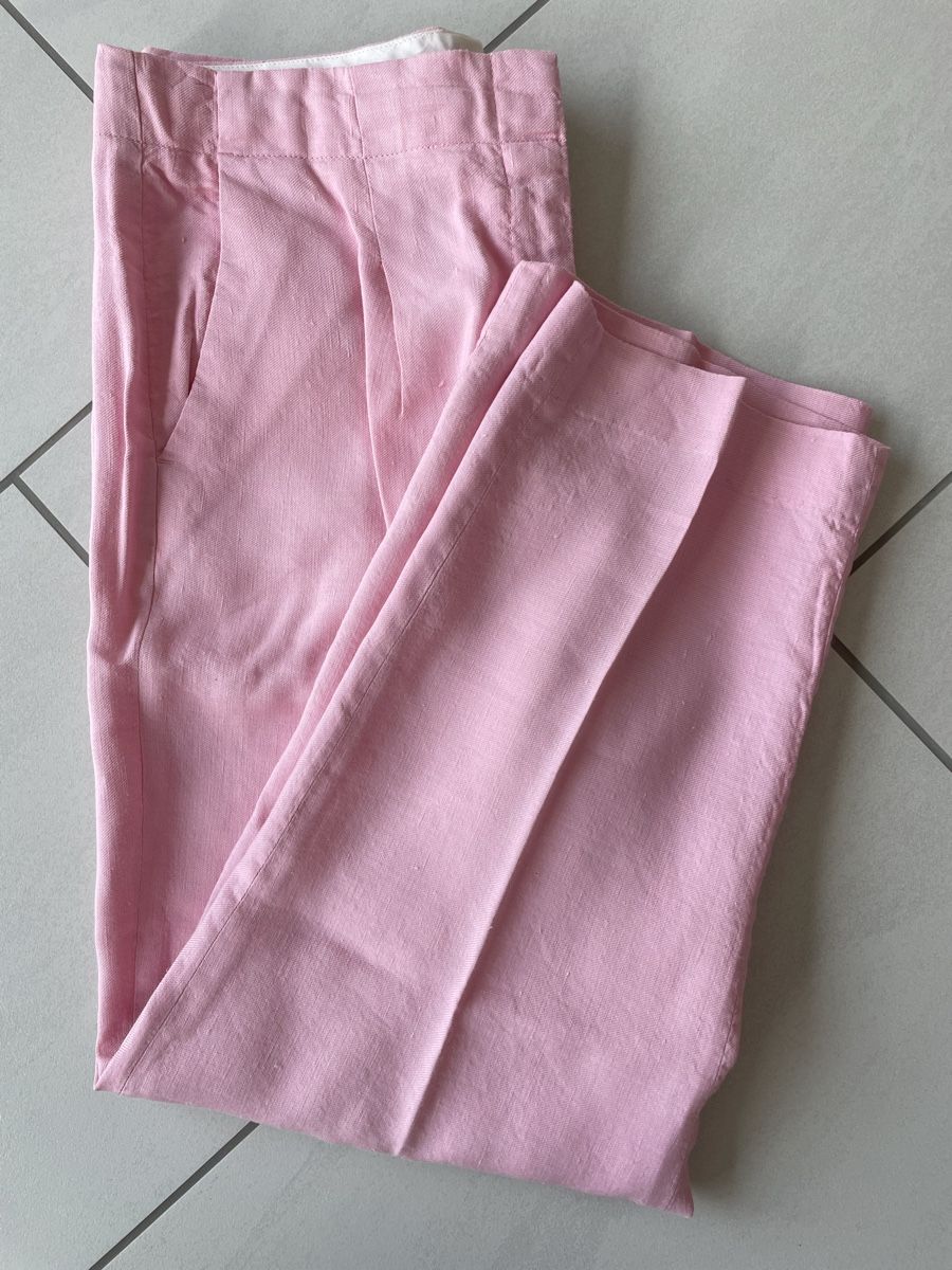 Michael Kors Hosen: Michael Kors Sommerhose Gr M – Gebraucht aus Rüti ZH von kar_xx9l 2