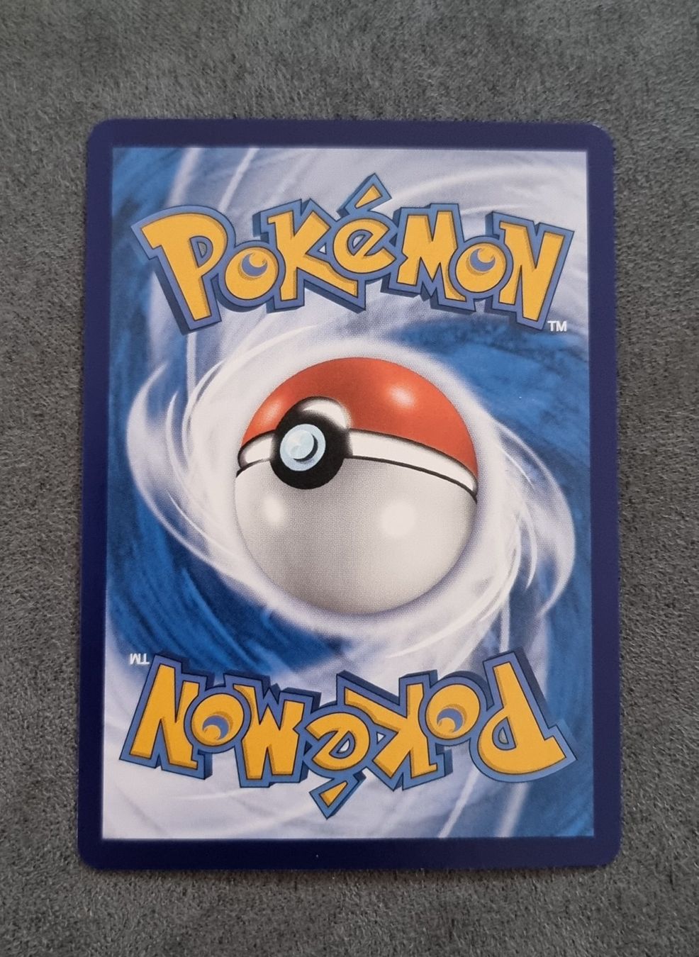 Pokémon Carte collezionabili: Pokemon CBB1C Gem Pack - Fuentente Masterball 0605/08 – Nuovo (secondo la descrizione) da Roggwil BE venduto da S_Cards 2