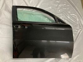 Alfa Romeo 147 Türe vorne rechts