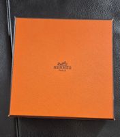 Gavroche Hermès 
