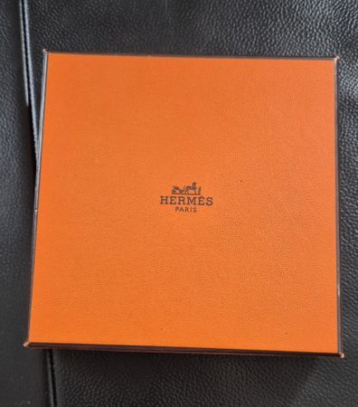 Gavroche Hermès 