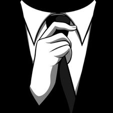 Profile image of ManOfValue