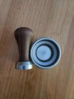 La Marzocco »X Filter« Single Espresso-Sieb mit 41mm Tamper