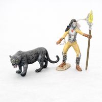 Schleich 70428 Noctis Bayala Fantasy