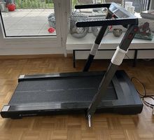 Walking Pad / Laufband wie neu