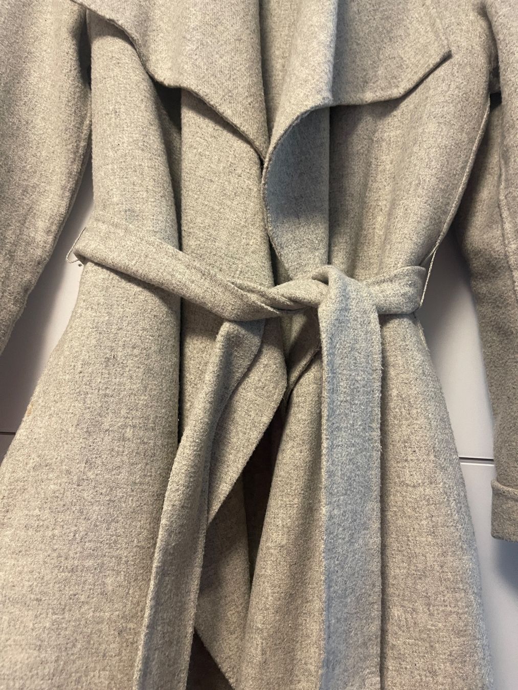 Zara Cappotti: Wunderschöner Mantel S – Nuovo (secondo la descrizione) da Winterthur venduto da Milan340 2