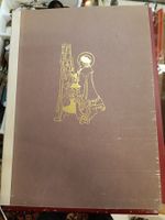 Die Malerei der Schweiz in Farbe 1953