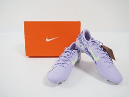 NIKE Vapor 16 Academy Fussballschuh Gr. 42 (19693)