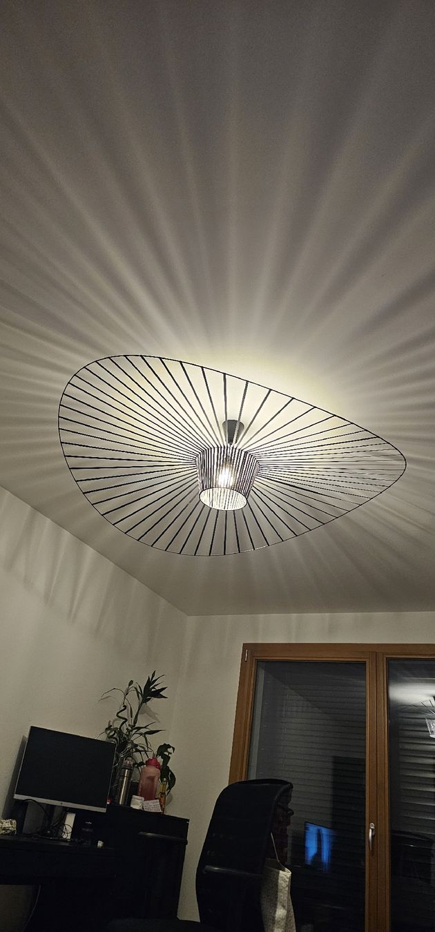 Lampen: Vertigo inspired – Neu und originalverpackt aus La Tour-de-Peilz von mcp_w7rw 1