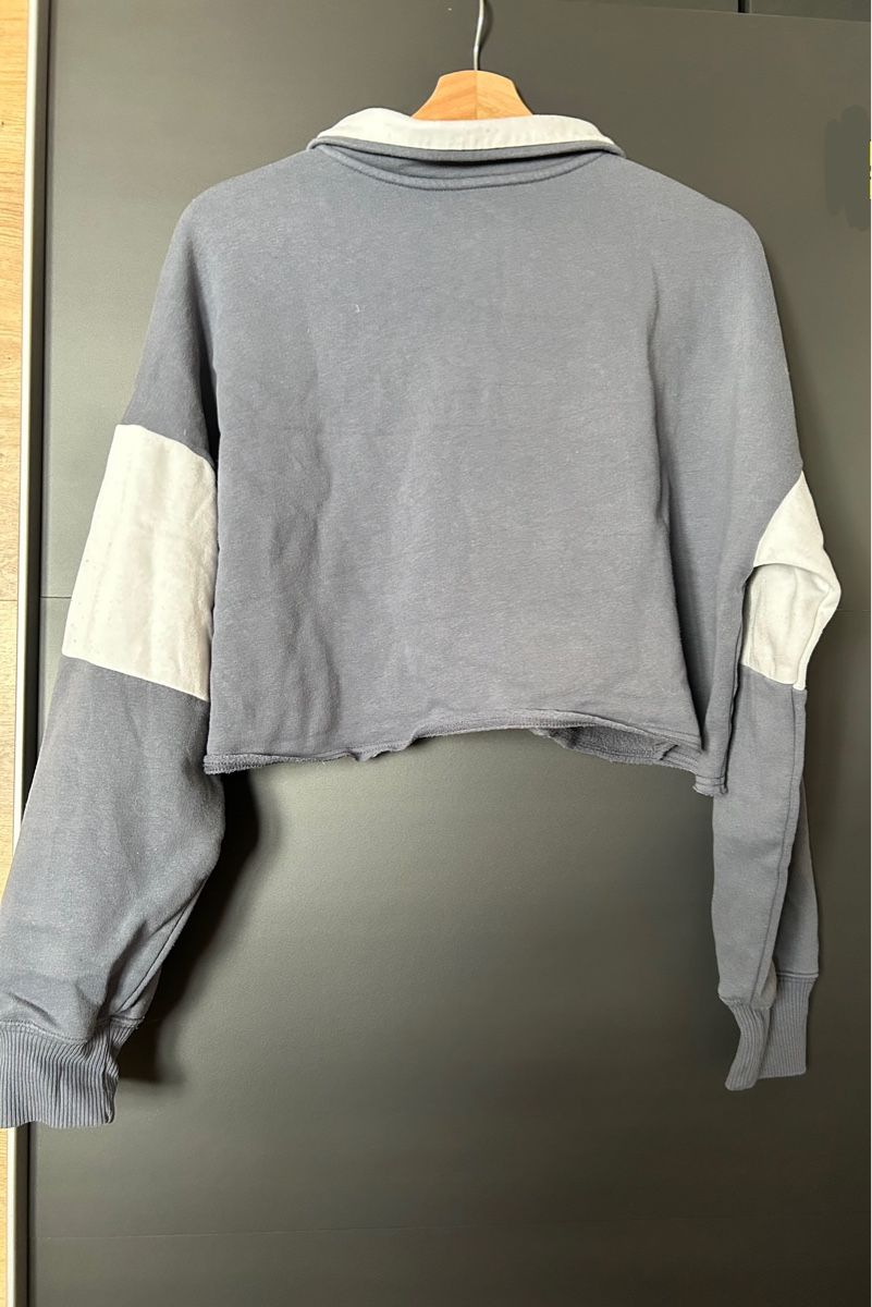 Hollister Pullover & Sweatshirts: Pullover – Gebraucht aus Langenthal von Miichelle 1