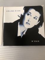 Céline Dion - D'eux