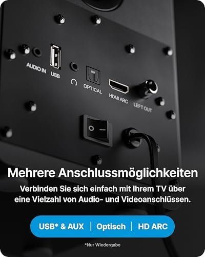 Lautsprecher: Aktivlautsprecher 60W – Neu und originalverpackt aus Hundwil von Equiply 5