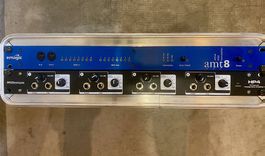 Emagic amt8