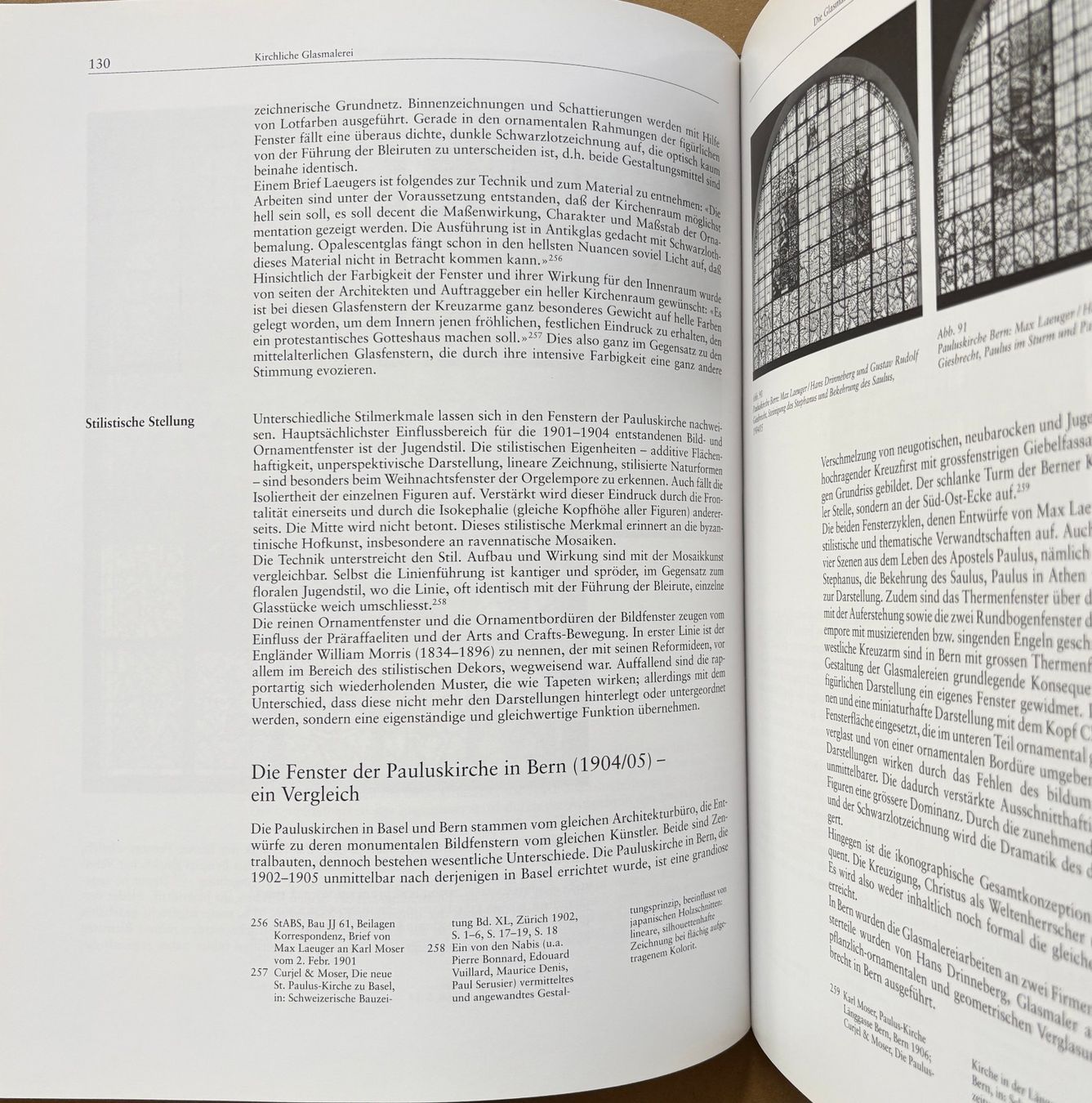 Libri: ...der Augenlust und dem Gemüth – Nuovo e nell'imballaggio originale da Sarnen venduto da Livres 8