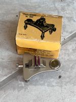 Bergeon 2802 Unruhwaage