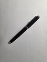 Stylo plume Pelikan à piston