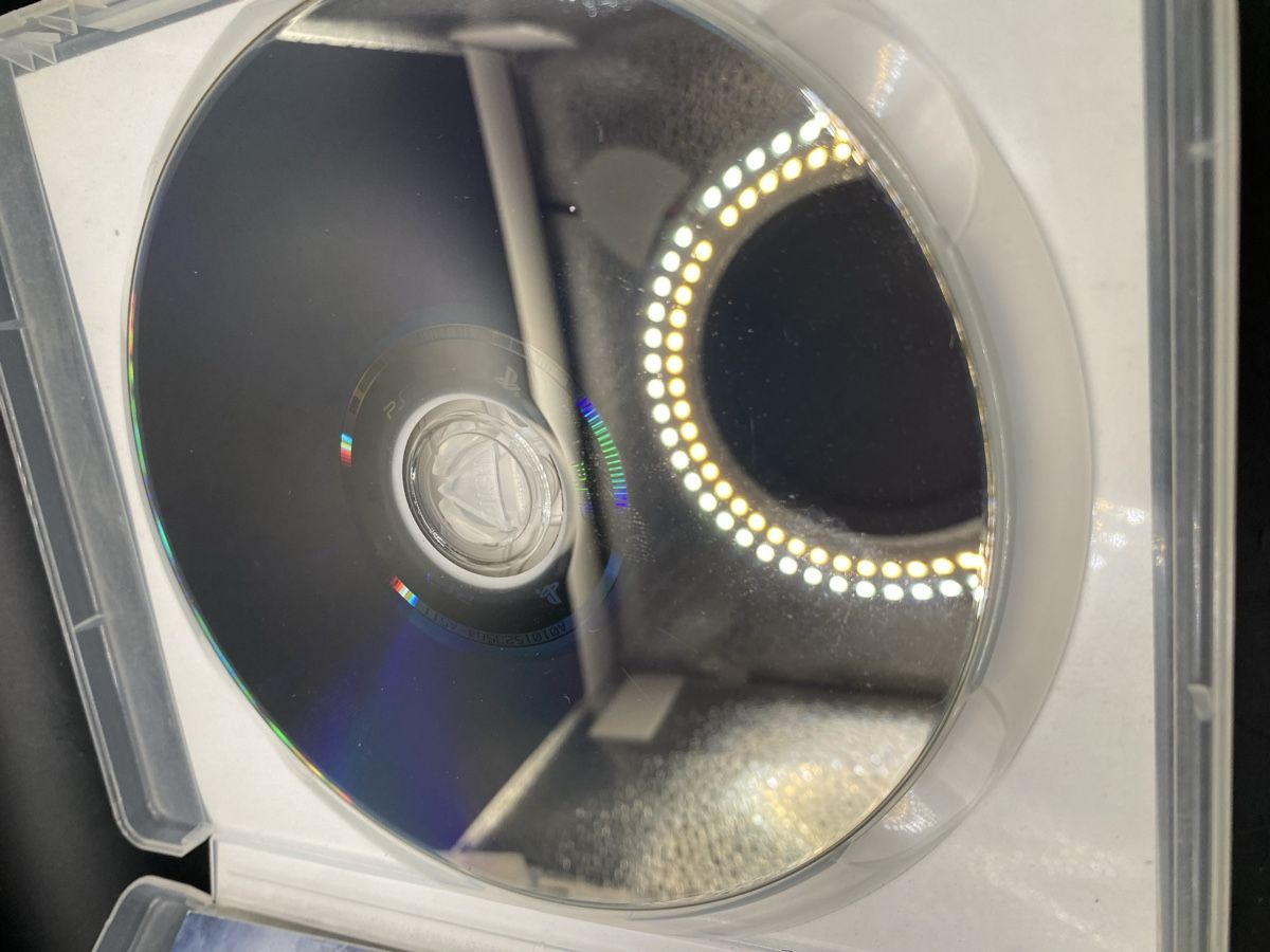 Giochi: PS3 NIER - Komplett mit Anleitung – Usato da Kirchberg BE venduto da swiss_slab 3