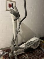 Crosstrainer SEG-EM-3236 verhandelbar