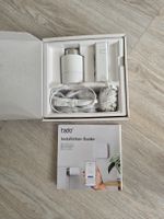 Tado Smart Heizkörperthermostat V3+ Set