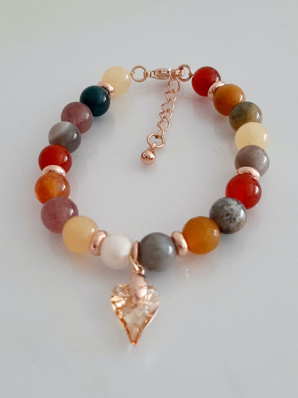 Armbänder & -reifen: Tolles Armband ! – Neu und originalverpackt aus Allschwil von Weyli18 2