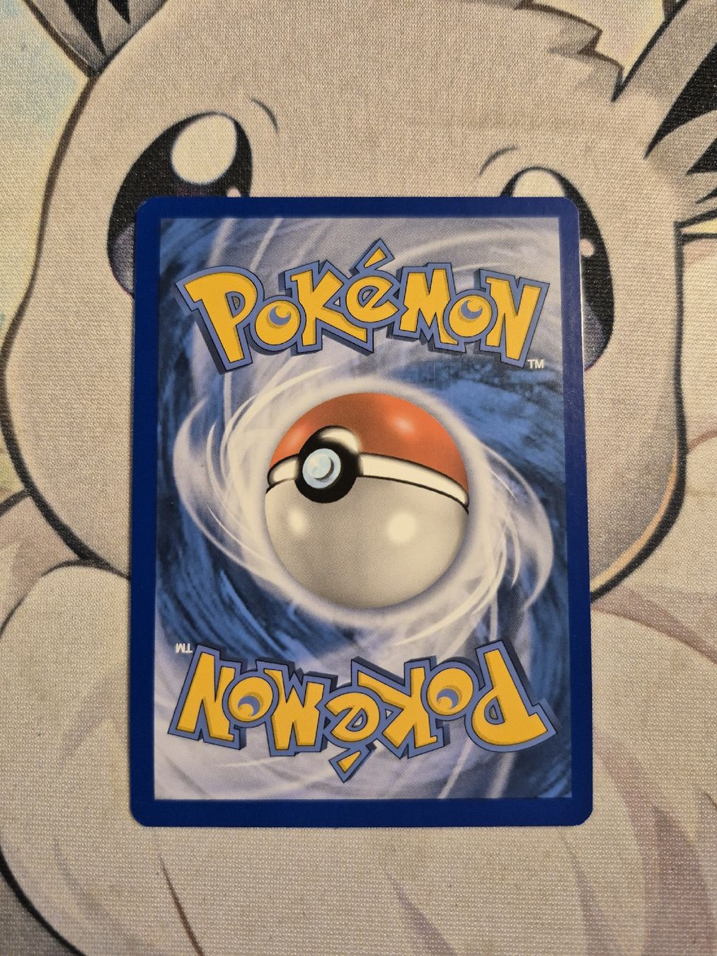 Pokémon Sammelbilder & Trading cards: Reshiram et Charizard GX SM 201 – Gebraucht aus Echallens von Nathan138 3