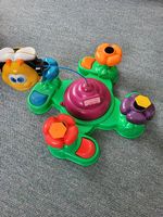 Fisher-Price Boppin Bee"