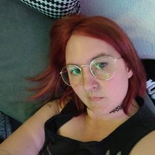 Profile image of Nettgirl1992