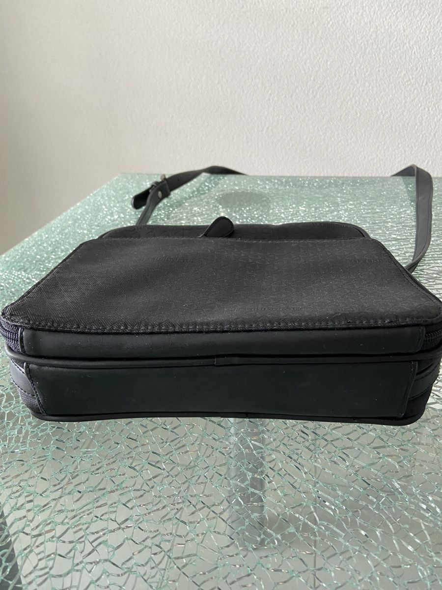 Borse da donna: Neue schöne Liz claiborne Tasche – Nuovo (secondo la descrizione) da Oftringen venduto da andrax 7