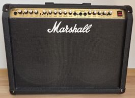 Ampli Marshall Valvestate 8240