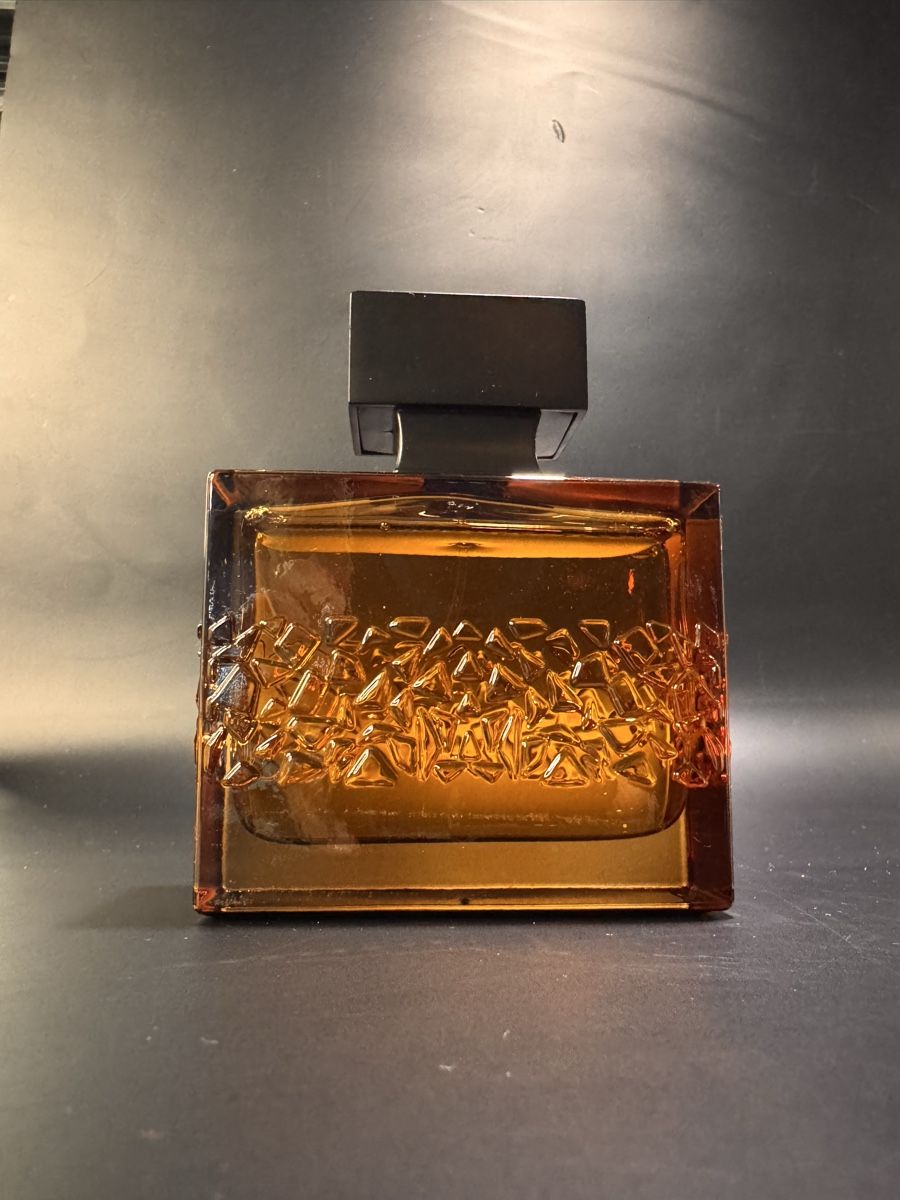 Profumi & Eau de Toilette: M.Micallef | Notorious XO – Nuovo (secondo la descrizione) da Cham venduto da van_x2kn 1