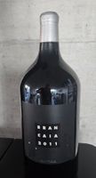 BRANCAIA ILATRAIA 2011/ 3L 14.5%